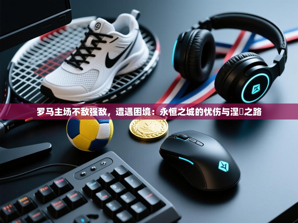 罗马主场不敌强敌，遭遇困境：永恒之城的忧伤与涅槃之路  第1张