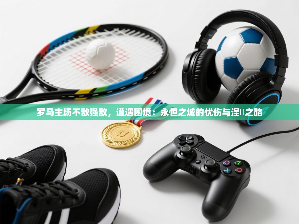 罗马主场不敌强敌，遭遇困境：永恒之城的忧伤与涅槃之路  第2张
