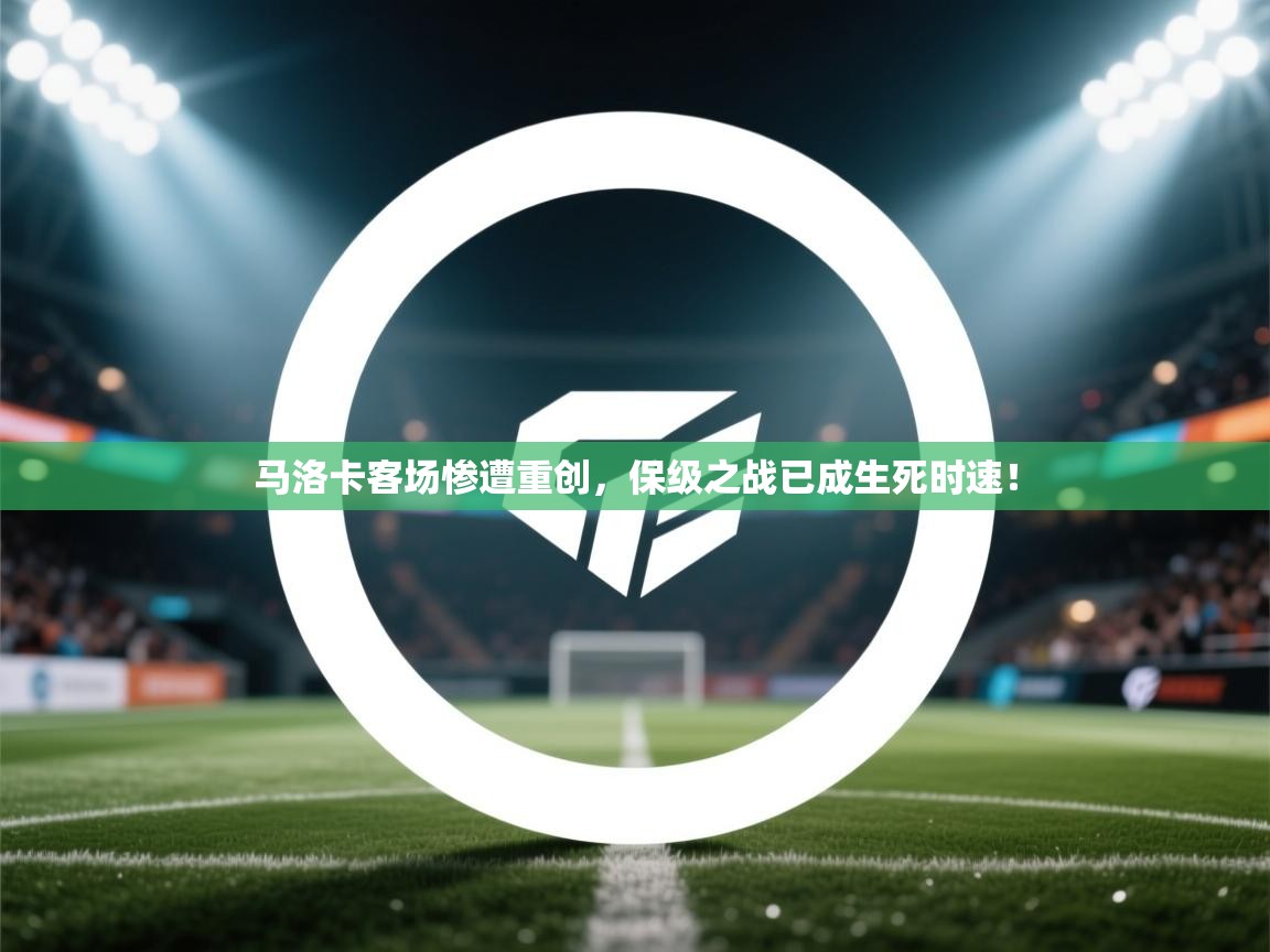 马洛卡客场惨遭重创，保级之战已成生死时速！  第2张